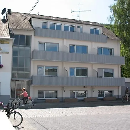 Zur Kripp